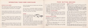 1964 Chrysler Owner's Manual (Cdn)-08-09.jpg